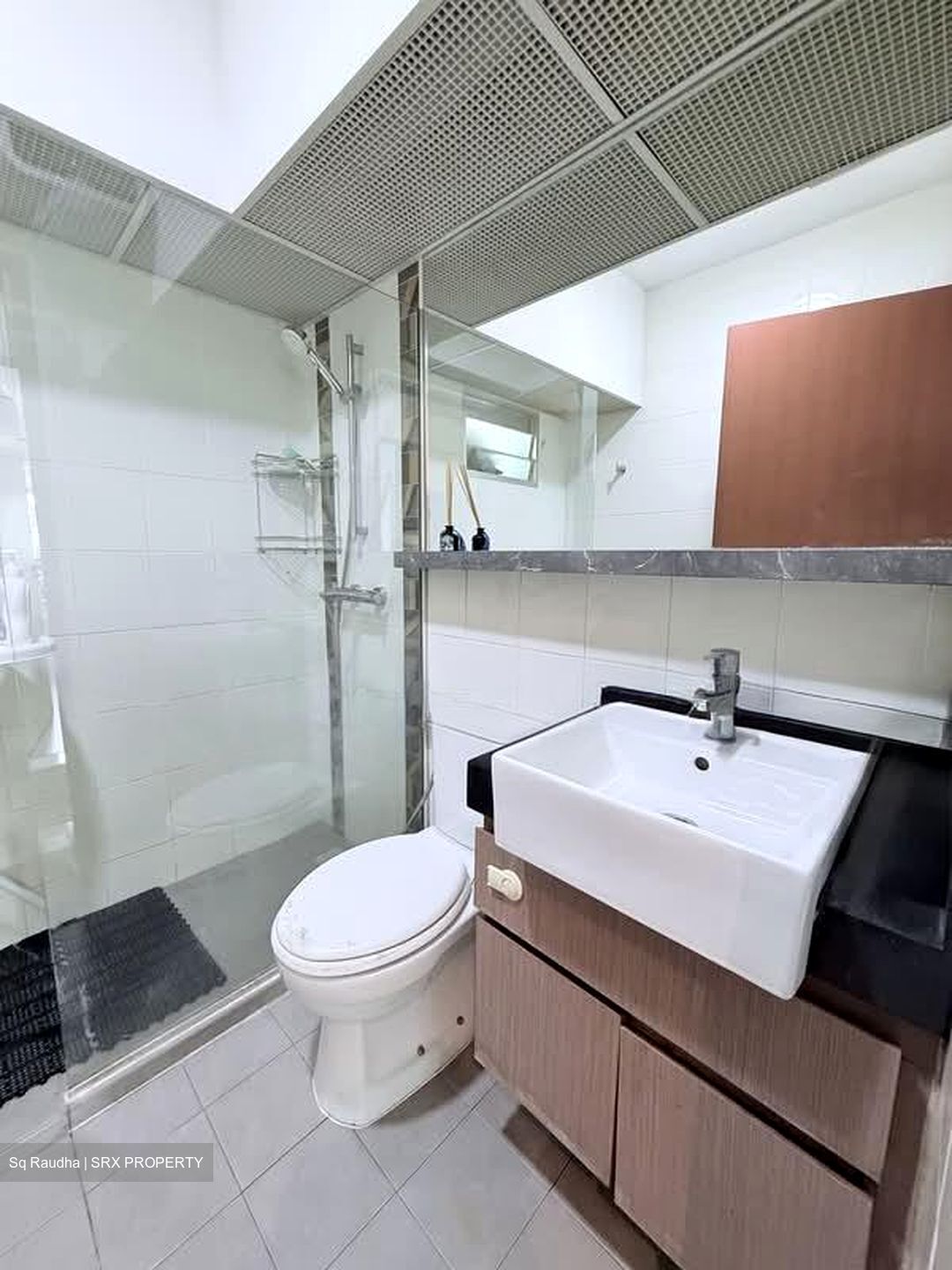 Blk 428A Floral Spring @ Yishun (Yishun), HDB 4 Rooms #603717881